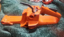 HUSQVARNA USA 501809105 GRUPPO
