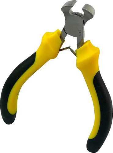 Pinze taglio mini - da,