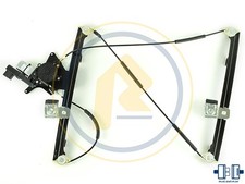 01.4816 VOLKSWAGEN LUPO/SEAT