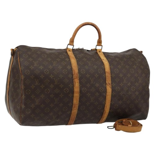 Borsa louis vuitton monogram - louis,