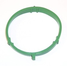 Guarnizione Carter Collettore