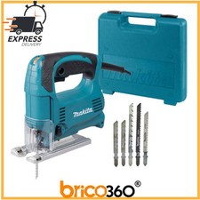 MAKITA SEGHETTO ALTERNATIVO