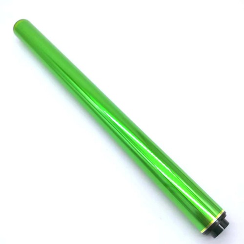 Long life tamburo opc mx31nrsa - tamburo,
