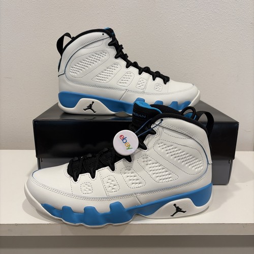 Nuove nike jordan retro - nike,
