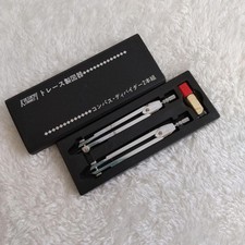 KIKUICHI Traccia Strumento