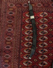 Cavo alimentazione hi-fi Elrod