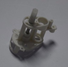 Prismalia - SUPPORTO MOTORE