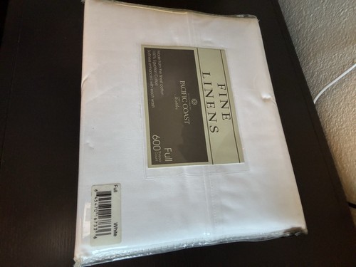 Pacific coast textiles set - textiles,