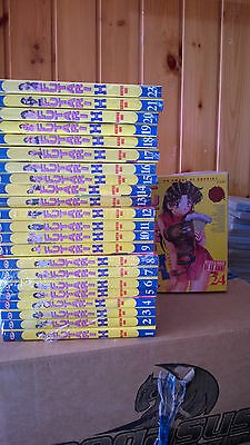 Futari etchi amore coppia - futari, di