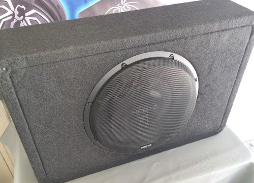 Hertz mpbx 300s2 - ,
