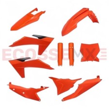 KTM SXF250 SXF350 SXF450