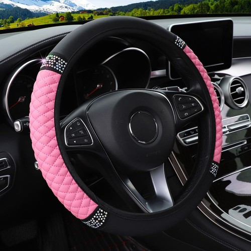 Vidfair coprivolante - vidfair,