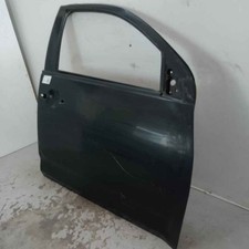 Porta portiera sportello telaio  ant dx Citroen C-Crosser 2.2 HDi 2008 lievi gra