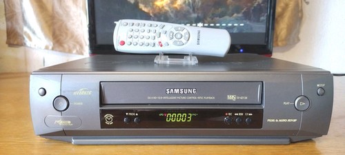 Samsung 4213 - samsung, sv-4213