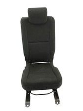 SEDILE POSTERIORE CENTRALE TOYOTA COROLLA VERSO (2004) 1.8 BENZINA 95KW 5P