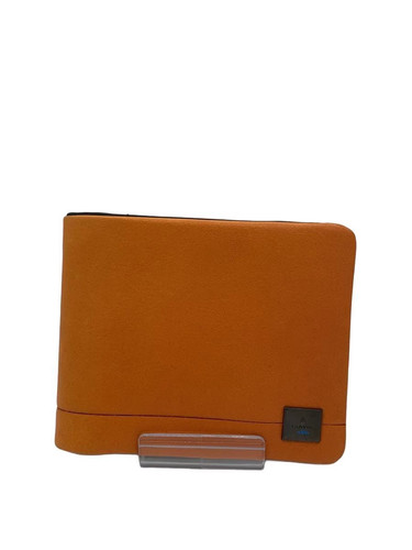 Lanvin portafoglio pelle - portafoglio,