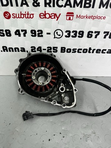 Statore kawasaki 750 - z,
