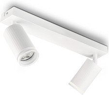 Lampada Faretti Da Soffitto