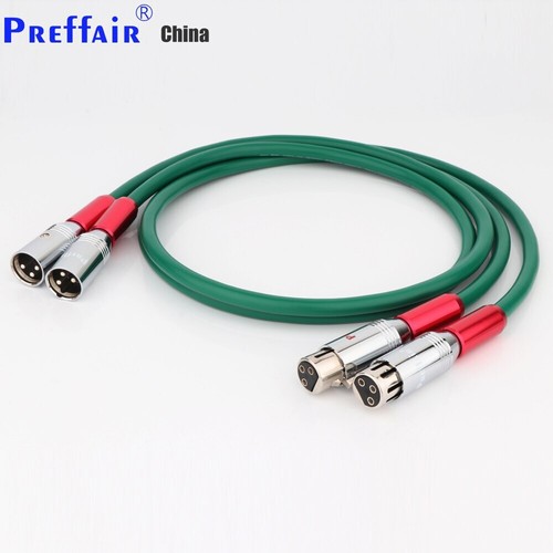 Cavo analogico bilanciato xlr - cavo,
