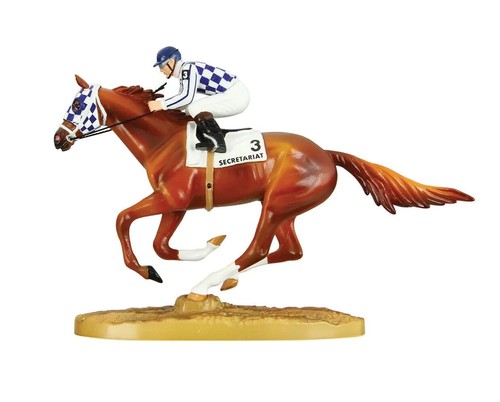 Breyer nuovo statuina - *,