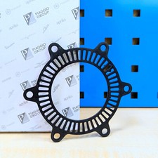 Anello Sensore Cerchione ABS