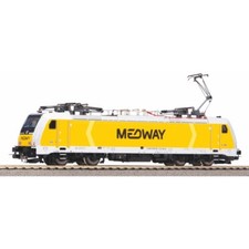 Piko 59770 Locomotiva