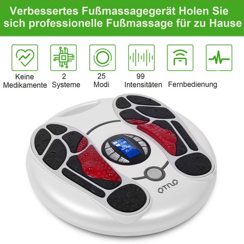 Osito medic stimolatore - medic,