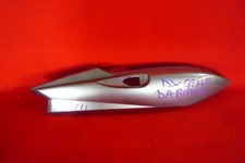 CARENA CODINO CODONE SCOCCA