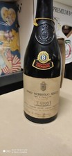 Vino 1959 Nebbiolo secco