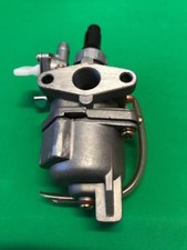 Carburatore minimoto originale - carburatore,