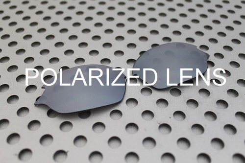 Linegear liquid metal - liquid, lente