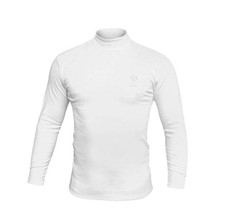 Sergio Tacchini Lupetto Uomo