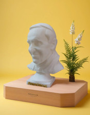 Papa Francesco Jorge Mario