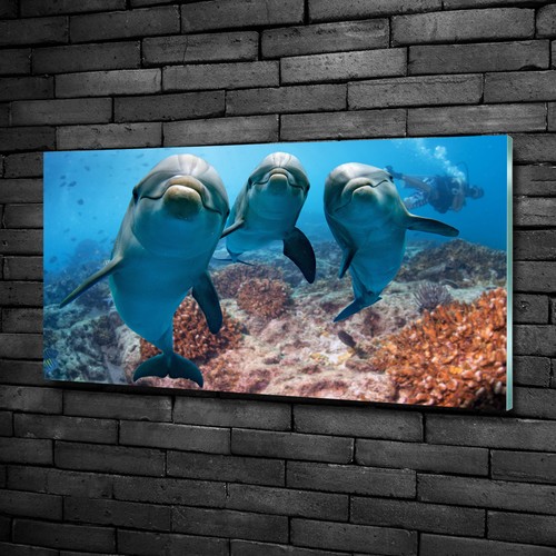 Quadro parete in - da,