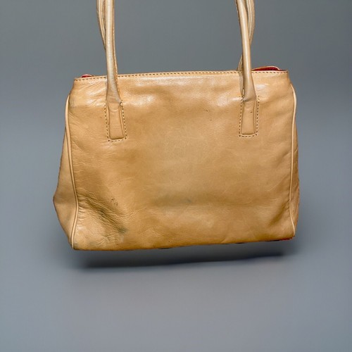 Borsa tracolla caterina - a,