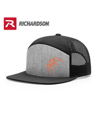 Cappello snapback basket ball - cappello,