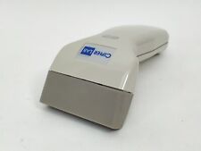 Cipherlab 1021 Plus scanner di codici a barre CCD
