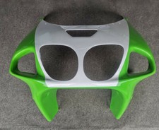 Per kawasaki ninja zx7r zx750 - per,