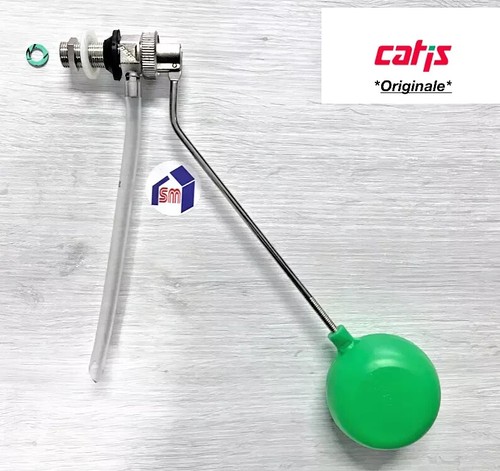 Galleggiante originale catis - originale,