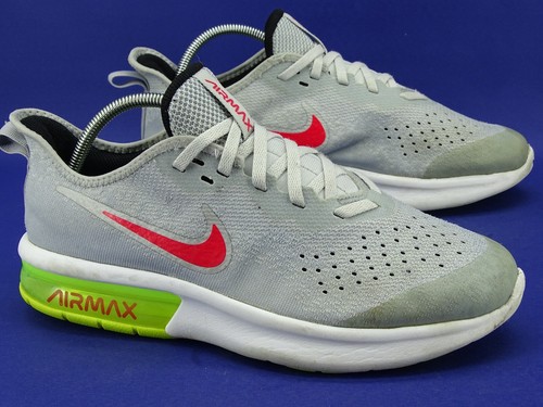 Nike air max casual - nike,