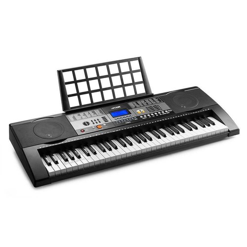 Max kb3 touch electronic - max,