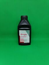BREMBO Racing LCF 600 Plus Olio Fluido per Freni 100% Sintetico 500 ml