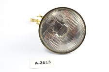 Yamaha XT 250 3Y3 year 1983 -