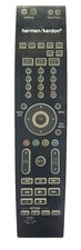 Telecomando originale