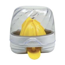 Lo Spremiagrumi Bella Cucina -