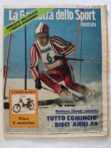 Gazzetta dello sport - gazzetta,