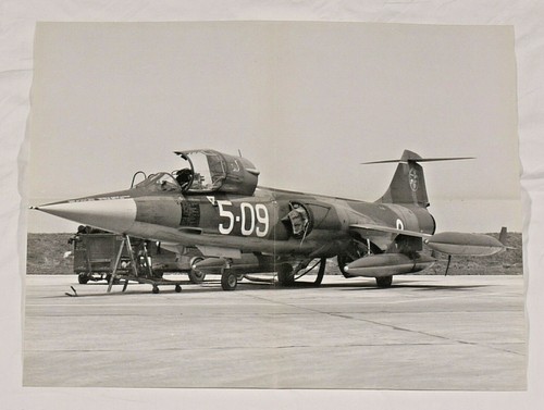 Prl aereo aerei jet - prl),