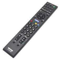 Telecomando sostitutivo