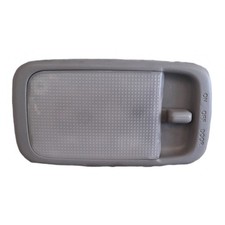 Plafoniera posteriore Toyota Avensis Verso 2001-2010 