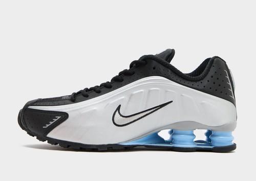 Autentiche nike shox - autentiche, r4®